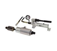 KS Tools KS Tools Pompe hydraulique à deux sens, 4 pcs. Quantité:1