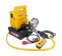 KS Tools KS Tools Pompe hydro-électrique, 244 mm Quantité:1