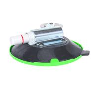 KS Tools KS Tools Porte-câble de déviation, avec une seule tête d'aspiration Quantité:1