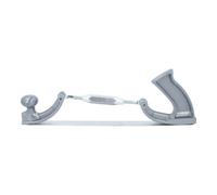 KS Tools KS Tools Porte-dossier sans lame, 350 mm Quantité:1