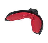 KS Tools KS Tools Porte-stylo standard avec insert de protection, Ø 80,0 - 200,0 mm Quantité:1