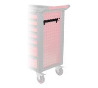 KS Tools KS Tools Porte-tournevis RACINGline Quantité:1