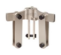 KS Tools KS Tools Potences, 30 t, pour 640.0330 Quantité:1