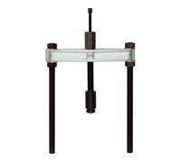 KS Tools KS Tools Potences hydrauliques pour décolleurs de roulements, 140-435 mm Quantité:1