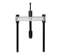 KS Tools KS Tools Potences hydrauliques pour décolleurs de roulements, 90-260 mm Quantité:1