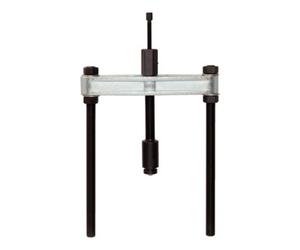 KS Tools KS Tools Potences hydrauliques pour décolleurs de roulements, 90-260 mm Quantité:1