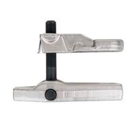 KS Tools KS Tools Poussoir universel à rotule pour articulations à rotule Unité de base Quantité:1