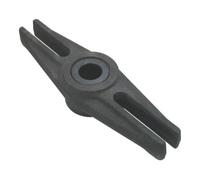 KS Tools KS Tools Poutre transversale avec bague filetée Quantité:1