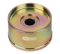 KS Tools KS Tools presse-étoupe 52,7x54,5x47,2 mm Quantité:1