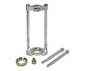 KS Tools KS Tools Presse support universelle sans piston hydraulique, 5 pcs. Quantité:1