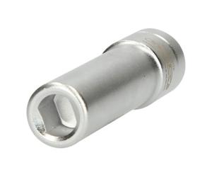 KS Tools KS Tools prise de pompe d'injection pour vanne de régulation de pression, Ø 19 mm, longueur 80 mm Quantité:1