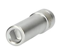 KS Tools KS Tools prise de pompe d'injection pour vanne de régulation de pression, Ø 19 mm, longueur 80 mm Quantité:1