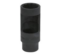 KS Tools KS Tools Prise pour buse d'injection 1/2", 12 bords, 27mm Quantité:1