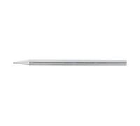 KS Tools KS Tools Probe Quantité:1