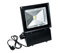 KS Tools KS Tools Projecteur à LEDs 100 Watt Quantité:1