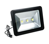 KS Tools KS Tools Projecteur à LEDs 150 Watt Quantité:1