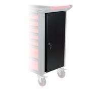 KS Tools KS Tools RACINGline armoire latérale Quantité:1