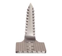 KS Tools KS Tools Racloir spécial, longueur de lame 25mm Quantité:1