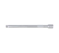 KS Tools 911.4882 Moletage 3/8", rallonge 125 mm