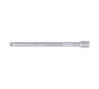 KS Tools KS Tools Rallonge 3/8" avec moletage, 500 mm Quantité:1