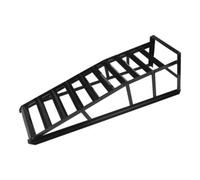 KS TOOLS Rampa de carga de turismos con ancho de neumático de 225 mm, por parejas Couleur