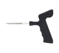 KS Tools KS Tools Rasp Quantité:1