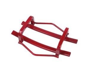 KS Tools KS Tools Redresseur d'ailes, grand modèle Quantité:1