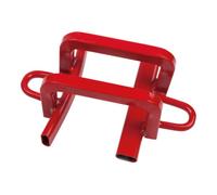 KS Tools KS Tools Redresseur d'ailes, petit modèle Quantité:1