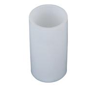 KS Tools KS Tools remplacement de la douille en plastique, 21mm Quantité:1