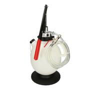 KS Tools KS Tools remplisseuse d'huile pour engrenages sans adaptateur Quantité:1