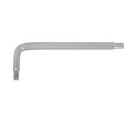 KS Tools KS Tools RIBE® Clé Allen, courte, M5 Quantité:1