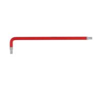 KS Tools Clé RIBE 151.4507 coudée extra longue M16