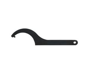 KS Tools KS Tools rochet fixe avec goupille, 180-195 mm Quantité:1