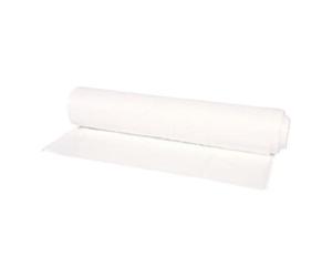 KS Tools KS Tools Sac pour roues, blanc, 100 Stück Quantité:1