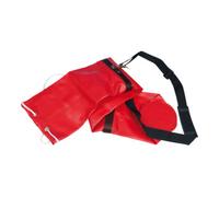 KS Tools KS Tools Sacoche de protection pour tapis isolant, 1000 mm Quantité:1