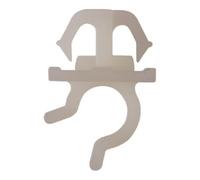 KS Tools KS Tools Screw Rod Clip pour Toyota, paquet de 50 pièces Quantité:1