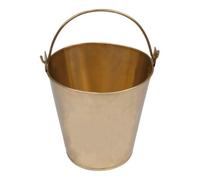 KS Tools KS Tools Seaux anti-déflagrant, laiton 10l Quantité:1