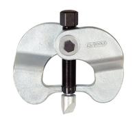 KS Tools KS Tools Séparateur de brides, 2 pcs., 80-250 mm Quantité:1