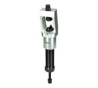 KS Tools KS Tools Séparateur d'écrous hydraulique, 22-36mm Quantité:1