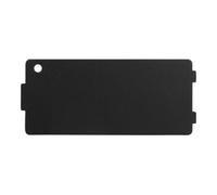 KS Tools KS Tools séparateur fin, non fendu, 117x50x1,2 mm Quantité:1