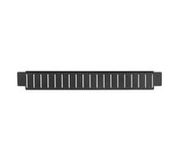 KS Tools KS Tools séparateur grossier, à fentes, 393x51x1,2 mm Quantité:1