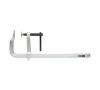 Serre-joints de charpentier - L.400 mm - Ks Tools 145.0320