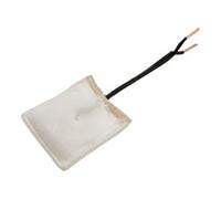 KS Tools KS Tools Set de coussins d'induction Quantité:1