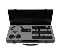 KS Tools KS Tools set d'outils de réglage du moteur pour Land Rover / Jaguar, essence, 7 pcs. Quantité:1