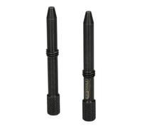 KS Tools KS Tools Set d'outils de verrouillage du volant d'inertie pour Chrysler / Jeep, 2 pcs. Quantité:1