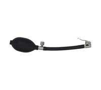 Soufflet manuel KS Tools 150.1686