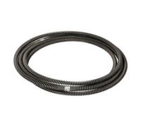 KS Tools KS Tools Spirale de nettoyage, Ø 22 mm avec filin synthétique intérieur Quantité:1