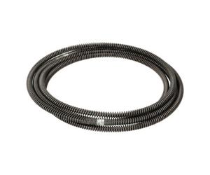 KS Tools KS Tools Spirale de nettoyage, Ø 22 mm avec filin synthétique intérieur Quantité:1