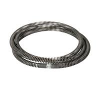 KS Tools KS Tools Spirale de nettoyage, Ø 32 mm Quantité:1
