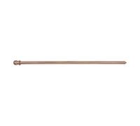 KS TOOLS 962.0222 Outil